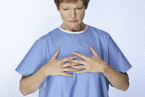 mamografie,san,consult,test
